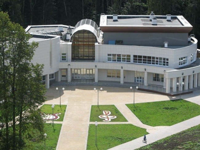 �������� ����� ��������. ���� � ����� tasg.ru