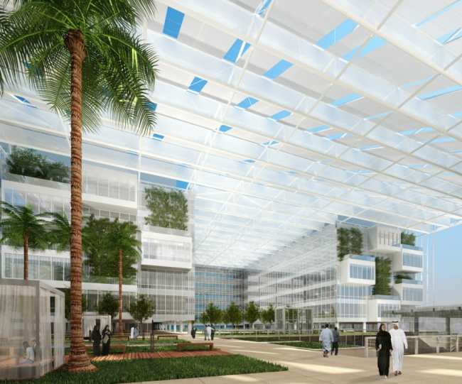 ����������� ����� ����� ������ � SOM