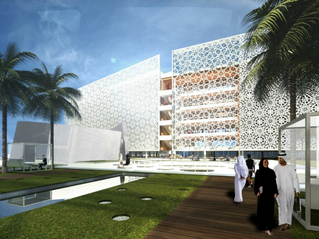 ����������� ����� ����� ������ � SOM