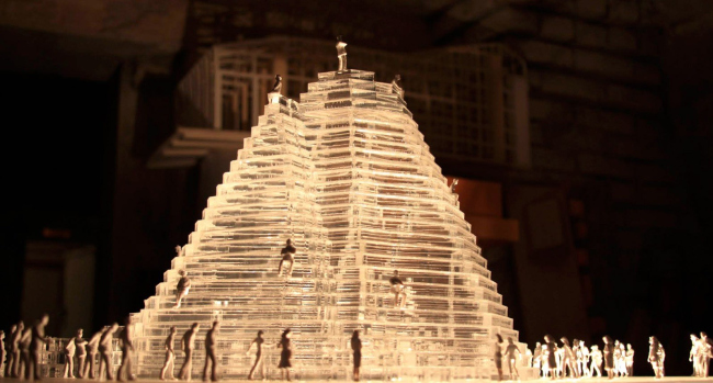 ������ ������ � ������ �������, ������ ��������/ CITIZENSTUDIO. ������ ������� � �������� �����������