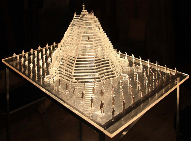 ������ ������ � ������ �������, ������ ��������/ CITIZENSTUDIO. ������ ������� � �������� �����������