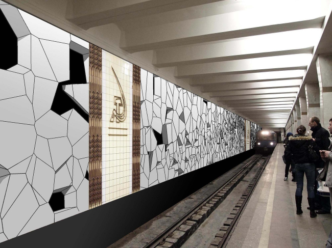 �������� �������. ������ �������������� ������� ��������������