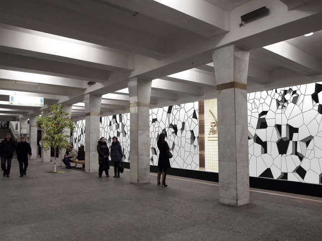 �������� �������. ������ �������������� ������� ��������������