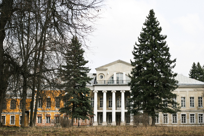 ������� ���. ���� ������ ������