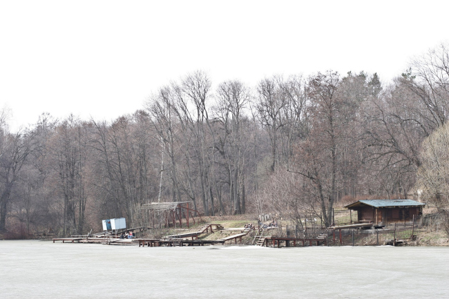 ������. ���� ������ ������