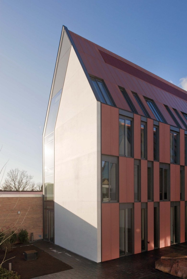 ������ Volksbank � Olaf Mahlstedt