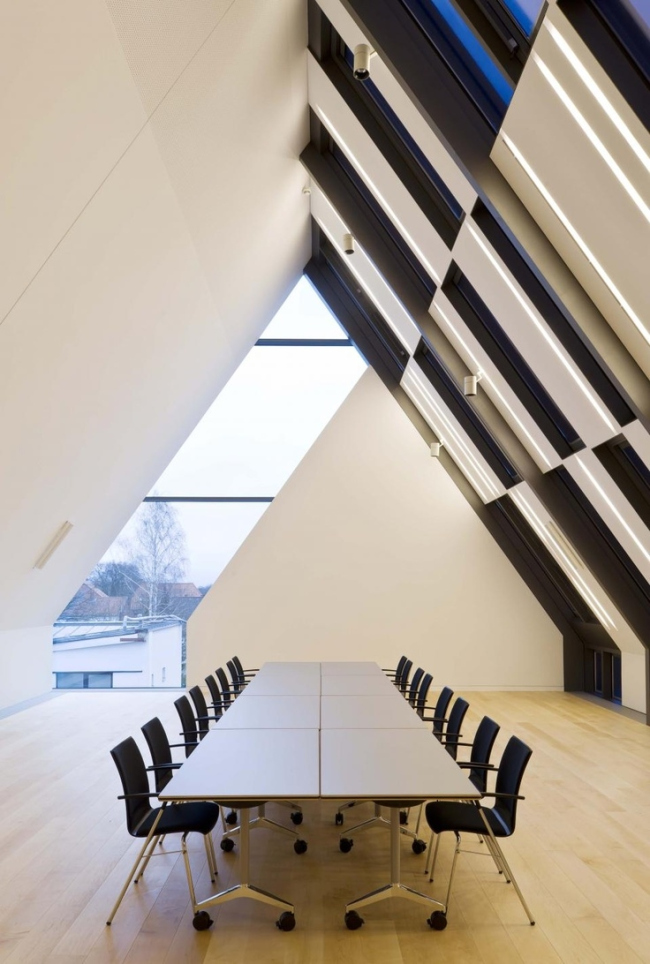 ������ Volksbank � Olaf Mahlstedt