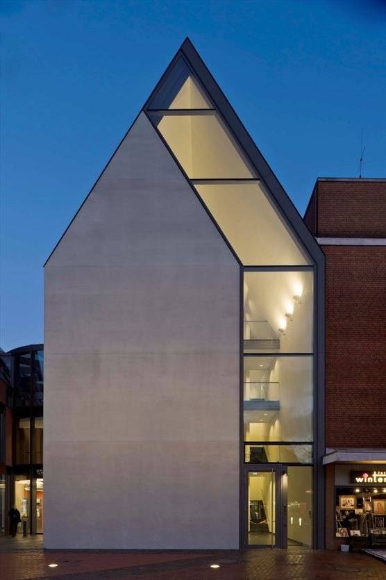 ������ Volksbank � Olaf Mahlstedt