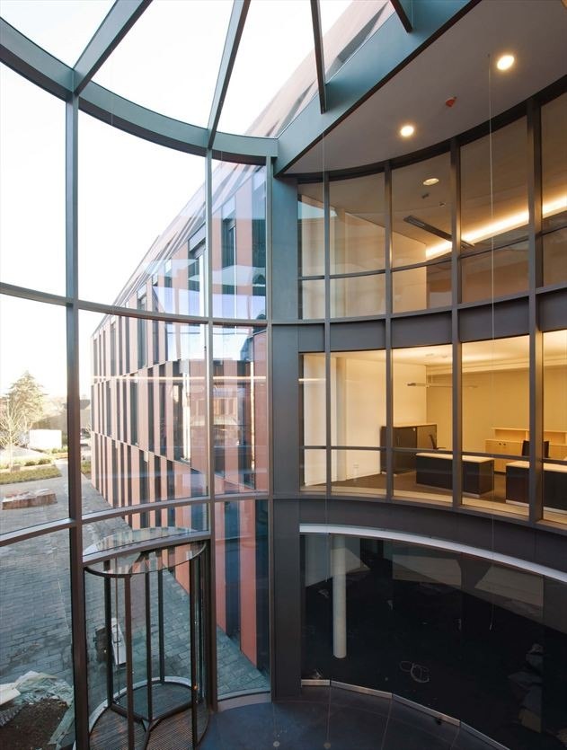 ������ Volksbank � Olaf Mahlstedt