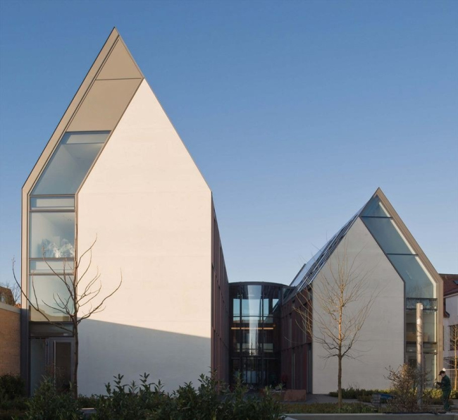 ������ Volksbank � Olaf Mahlstedt