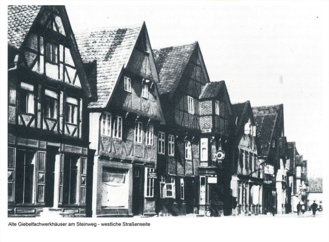 ����� �������� � ������ 20 �.