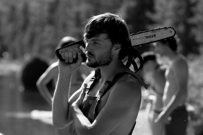 ���� ���������� �� ��������� �������� �����. ���������� ��� ��������