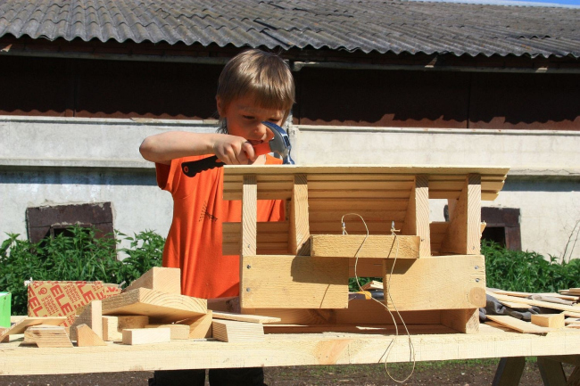 �������� ������������: ��� ����� ������ ����������