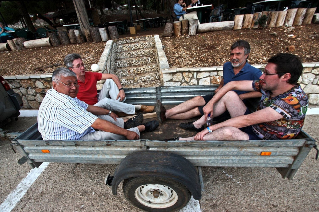 ������� ��������, ������� �������, ����� ��������� � �������� ������ � ������� ���� � ������. ���������� ����� �����������