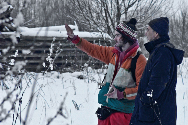 �������� ��� ������� � �������� ���������� � ����� ���������. ���������� ����� �����������