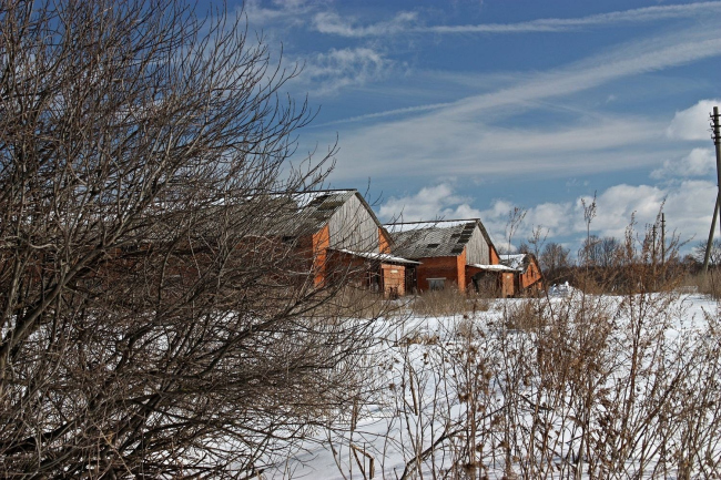 ��������. ���������� ����� �����������