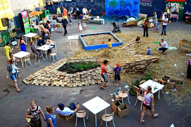 ���� �� ��������� SEASONS. ���������� ����� �����������