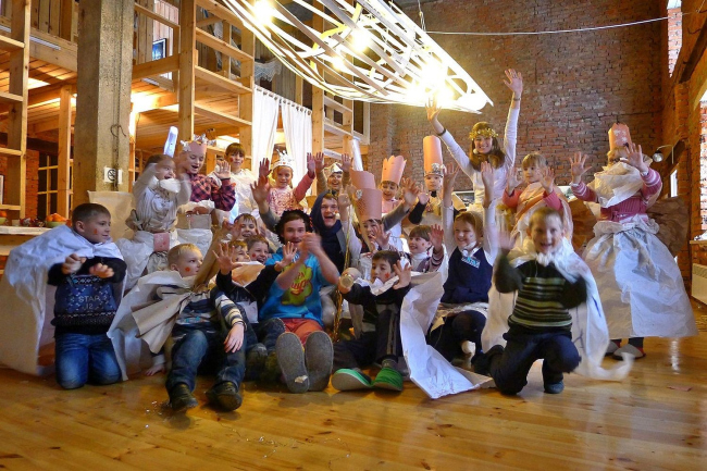 ������� � ������. ���������� ������ ��������