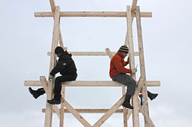 ������� �����. ���������� ����� �����������