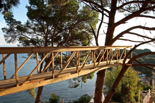 ���� � ������. ���������� ����� �����������