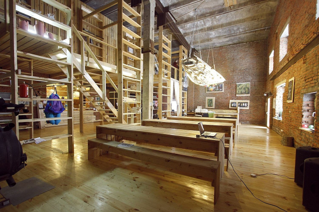 ����-�����. ���������� ����� ����������