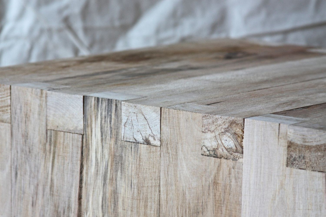 ������� ������������� ���� (���). �������� �� ������ �����. ���������� ����� �����������