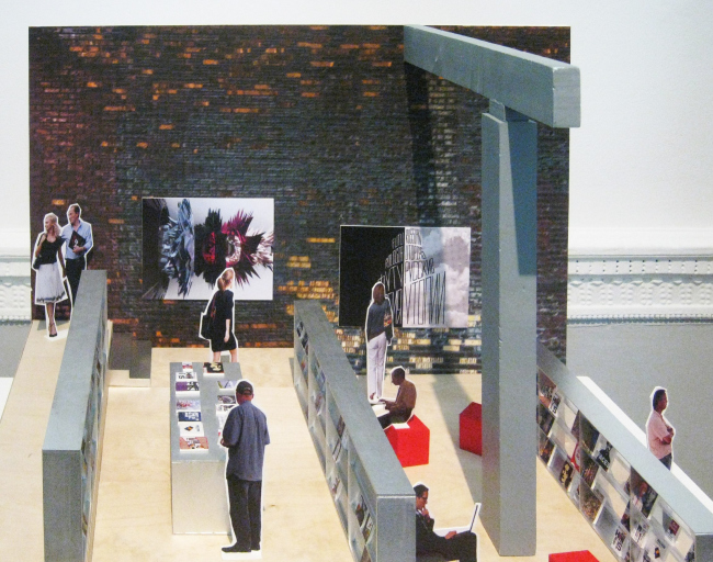 ���������� ���������� ���������