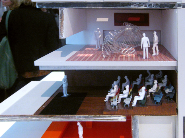 �����. ���������� ���������� ���������