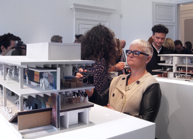 �� �����������. ���������� ���������� ���������