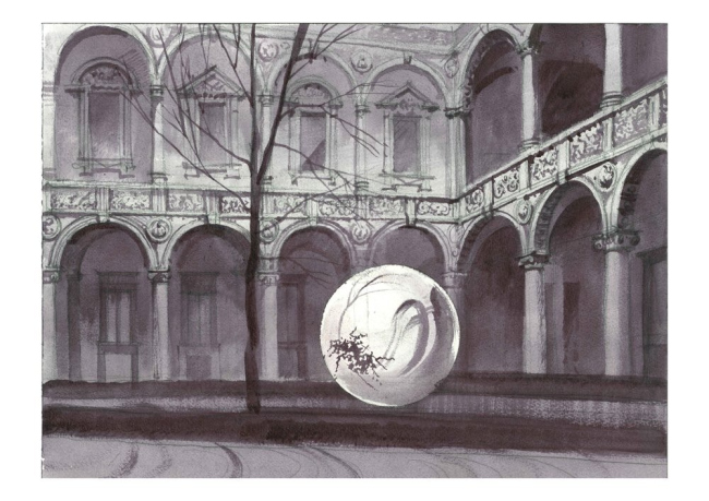 ����� ����������� ����� �����������. ������ �����