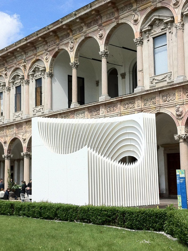 ����������� ����� ���