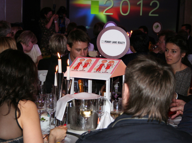 ������� ����������� - ��������, ����������� �������������� �������� ����. 
���������� ������� ����������