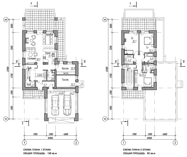 ���������� ������� �ETUDE FAMILY CLUB�