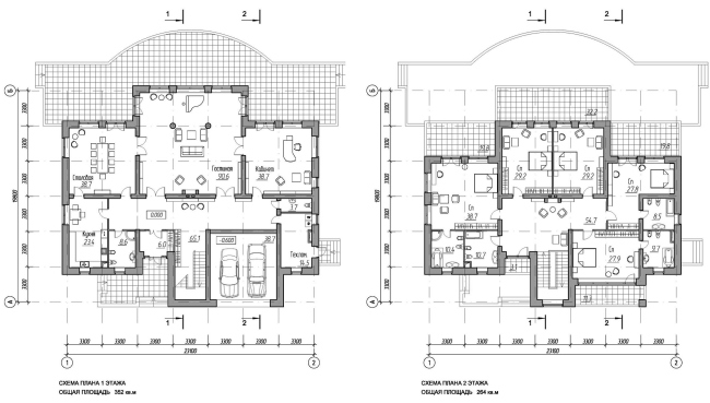 ���������� ������� �ETUDE FAMILY CLUB�