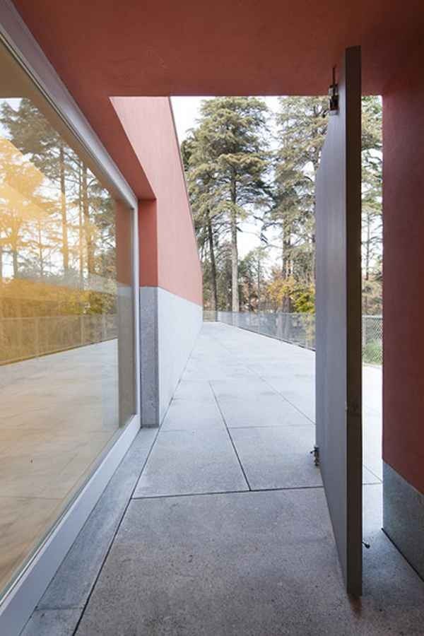 ���-����� Vidago Palace Spa � Nelson Garrido