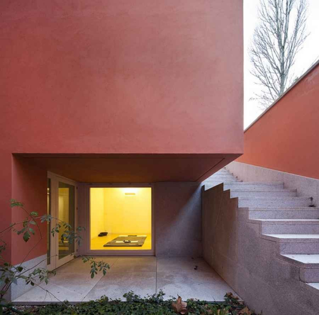 ���-����� Vidago Palace Spa � Nelson Garrido