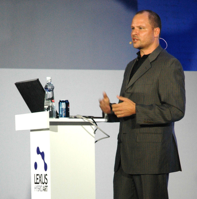 ���� ���� ������ ������ � ������. ���������� ������� ��������