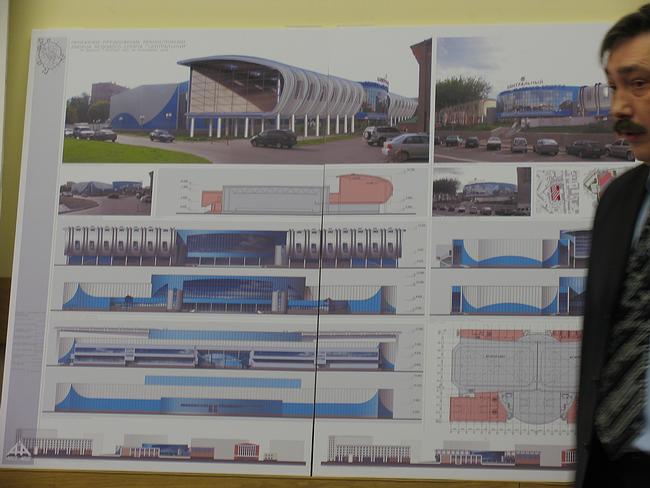 ������ ������������� ������ �������� ������ ������������