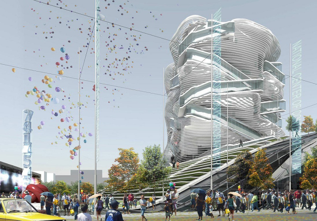 �������-����������� �������� ���� �� ���������� �����