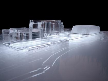 ���� ��������. ������ �������������� � �������. ������