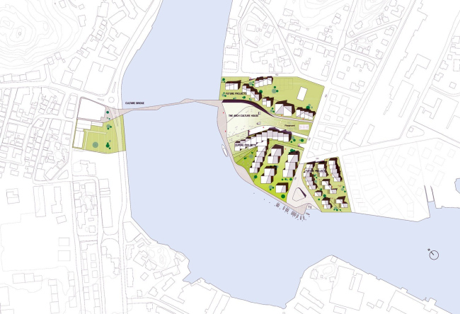 ����� ������������ ���� ������� Buen � 3XN