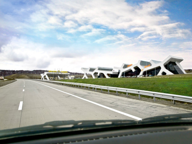 �������� � ���� � Jesko M. Johnsson-Zahn