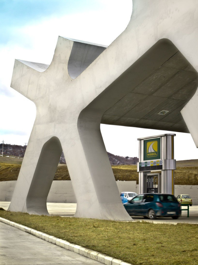 �������� � ���� � Jesko M. Johnsson-Zahn