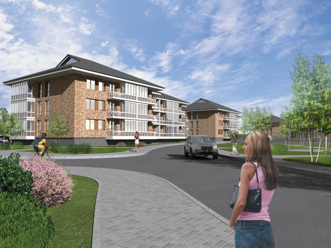 ��������������� ����� ����