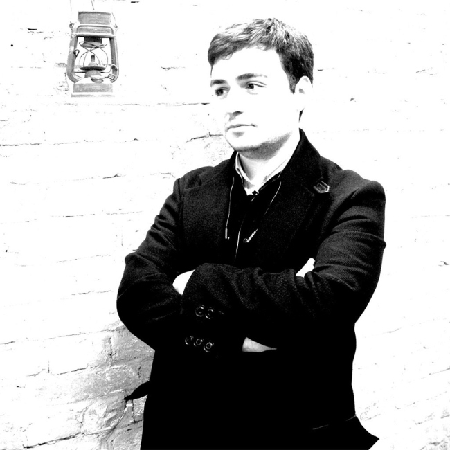 ����� ��������