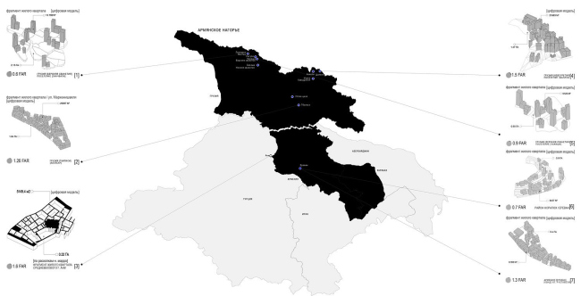 ������������ �������� ������������ �� ���������� ���������� �������