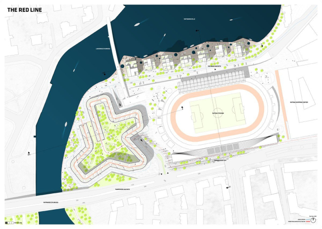 ������� ���������� ������� � BIG