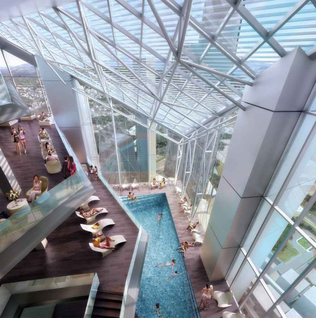 ����� Dancing Dragons � AS+GG