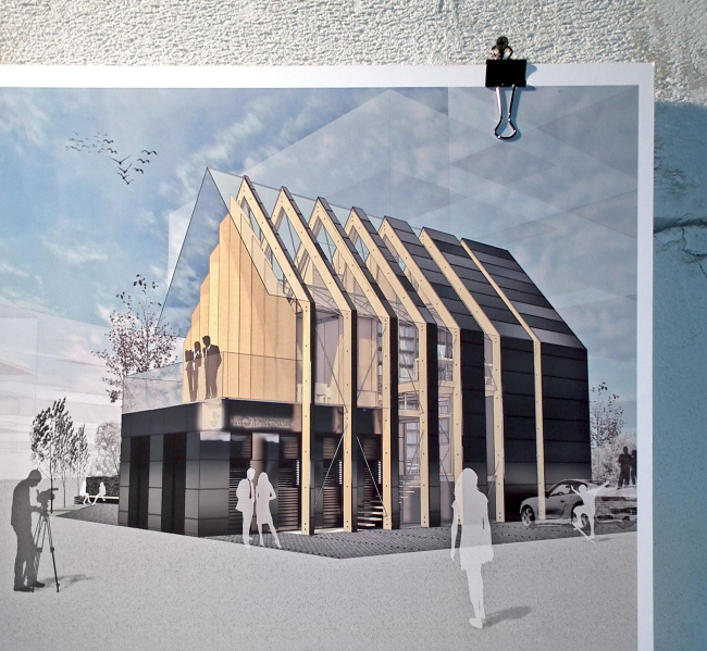 ������� �� ���-��� ��� ������������, ���� �� ��������� ������ �� ���������� ������� �� ������������� ���������. ������ ������� ���������, ������� �����, ���������� ���������� � ������� �����, ���� ��������һ