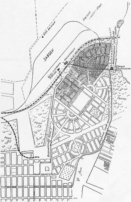 ������������ ����